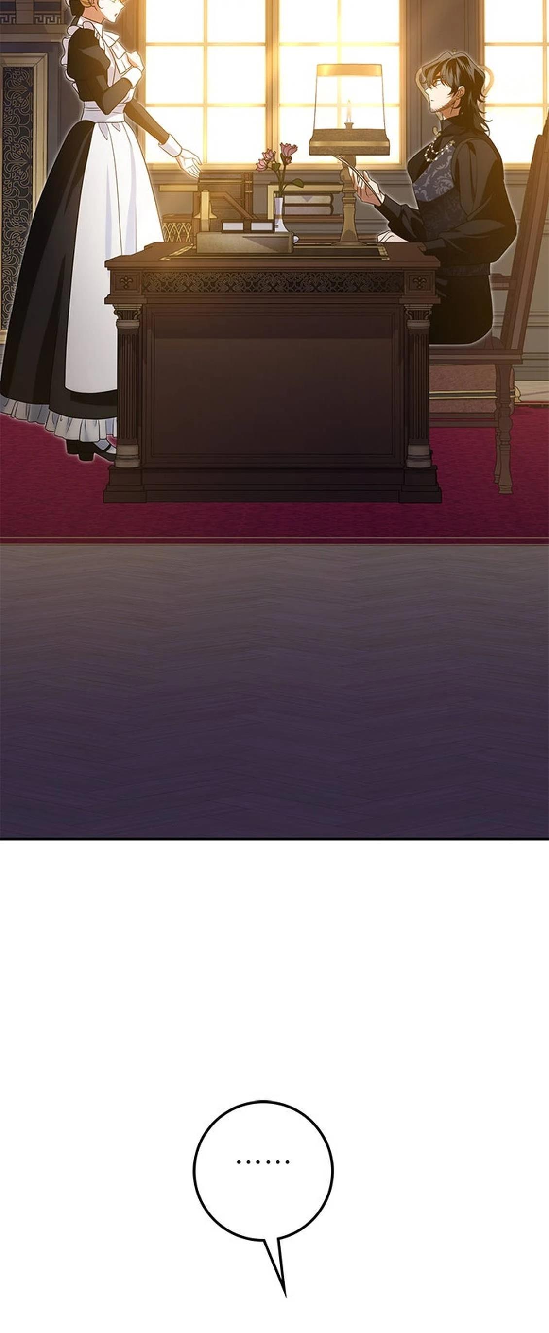 第25话15
