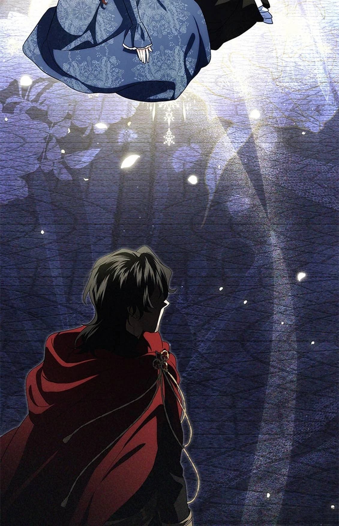 第26话33
