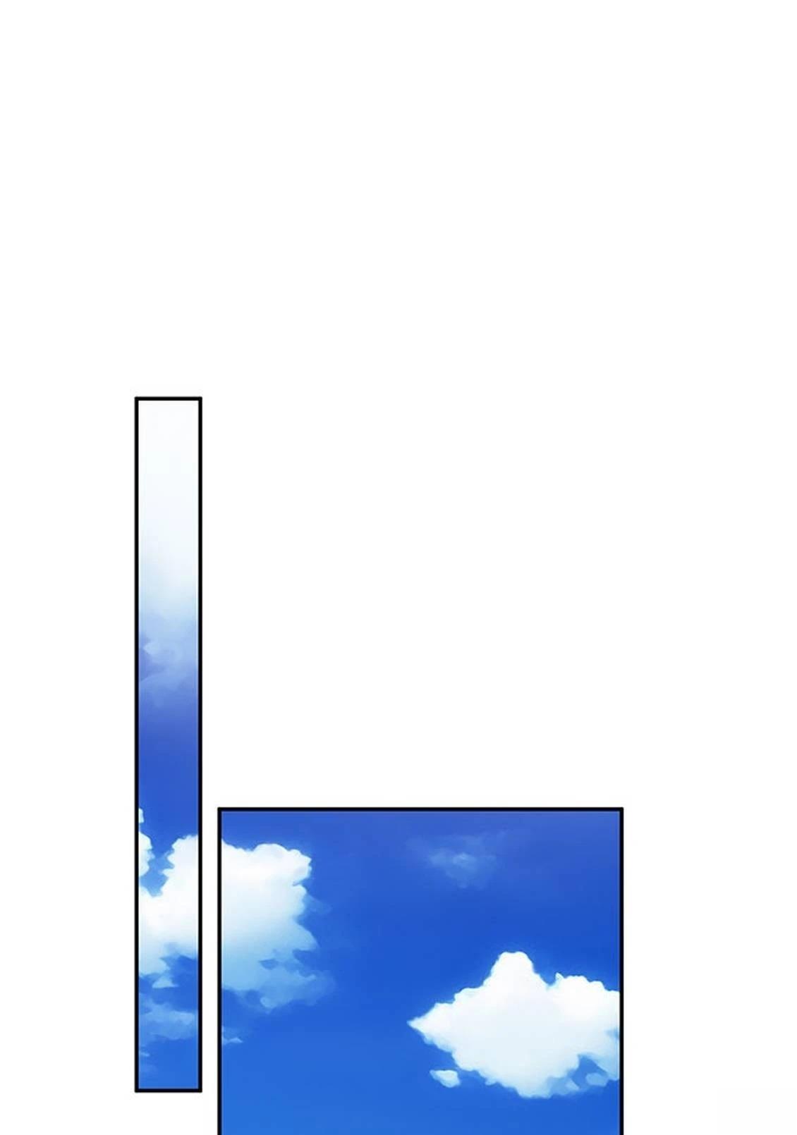 第27话104