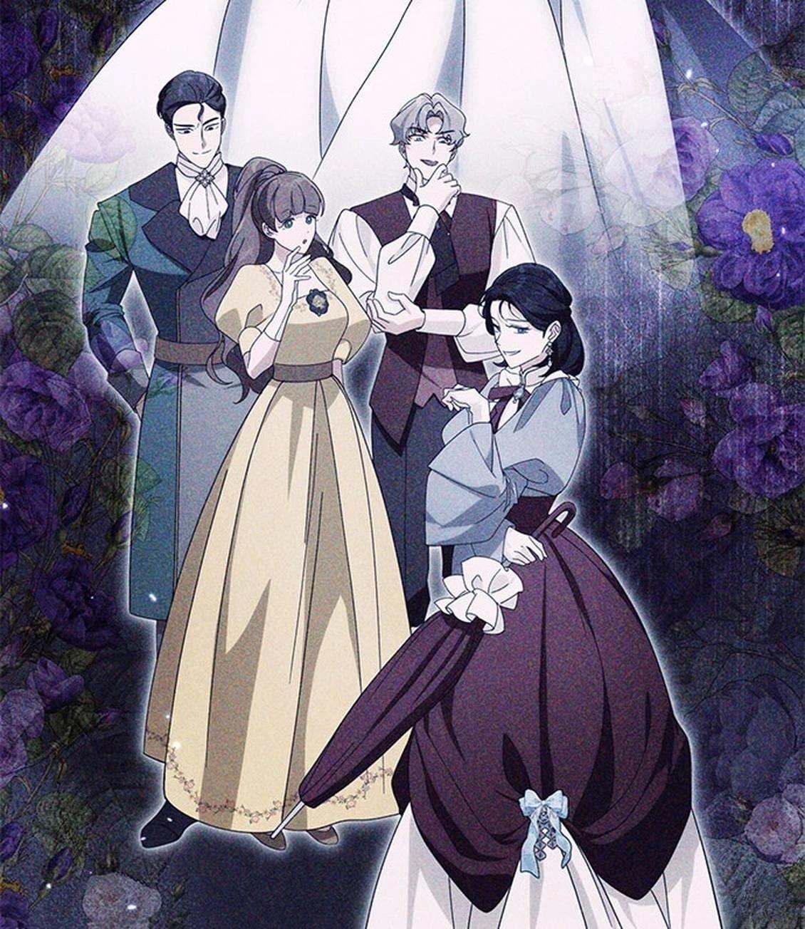 第27话18