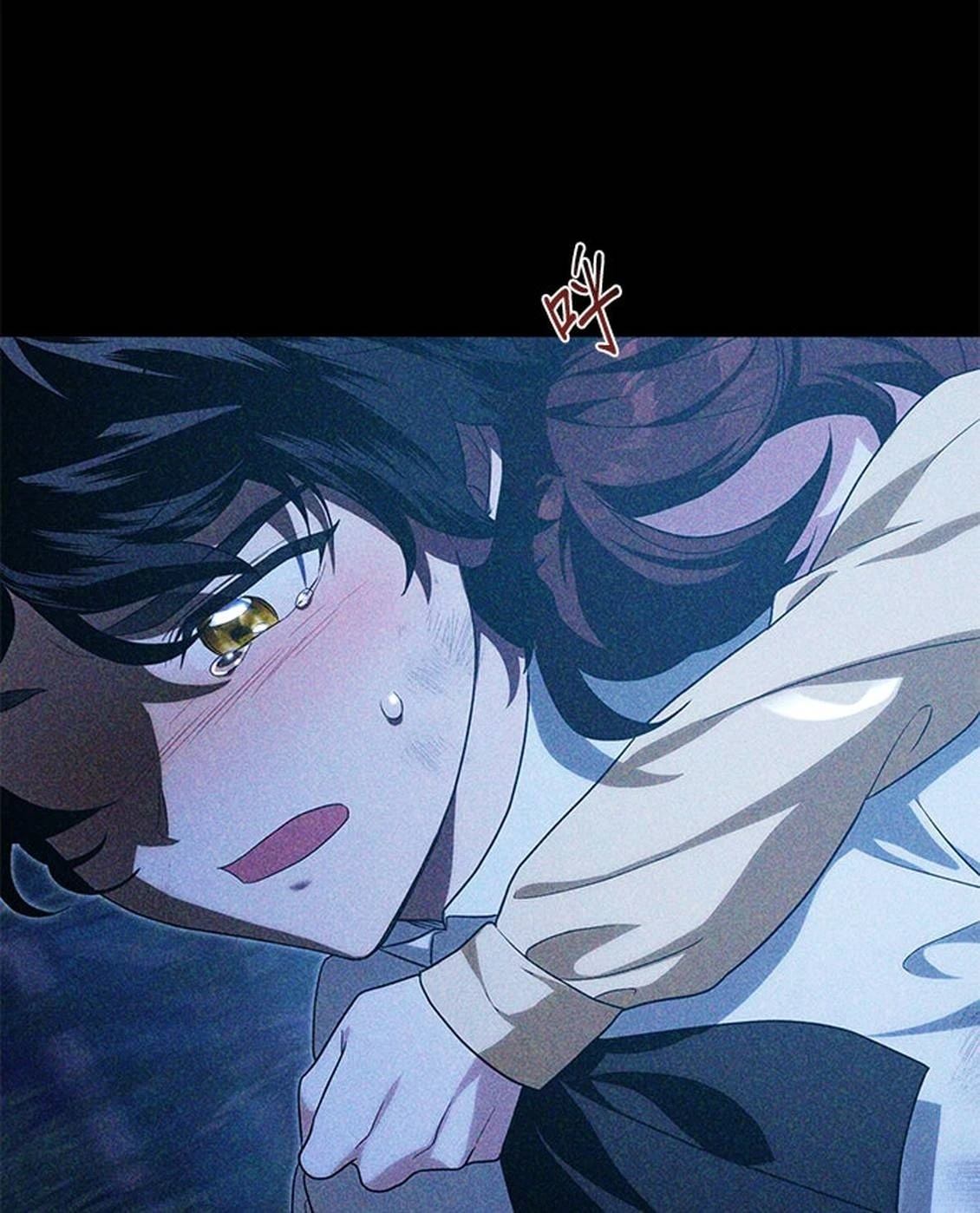 第27话70