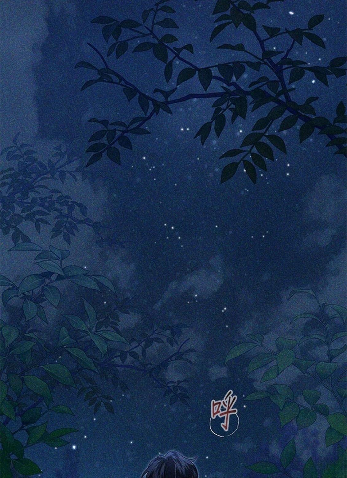 第27话73