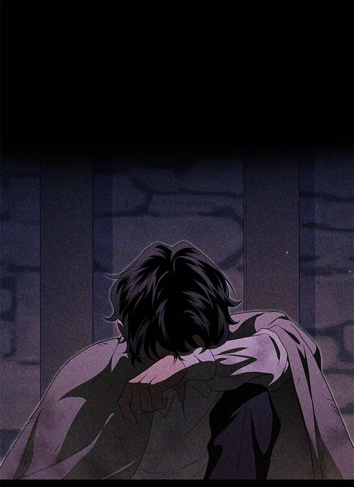 第27话80