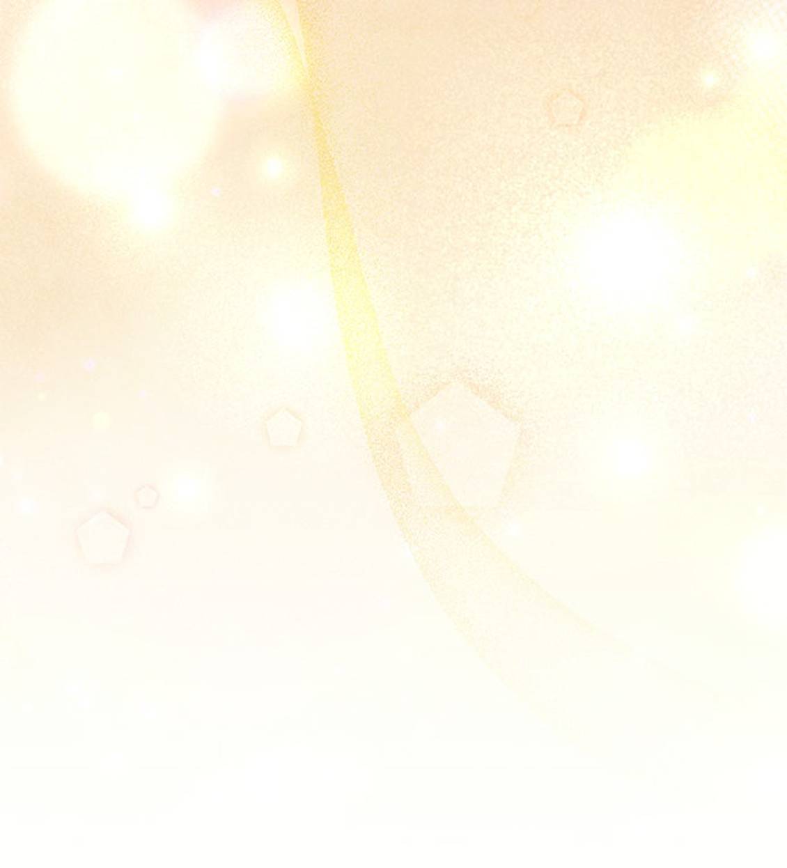第32话64