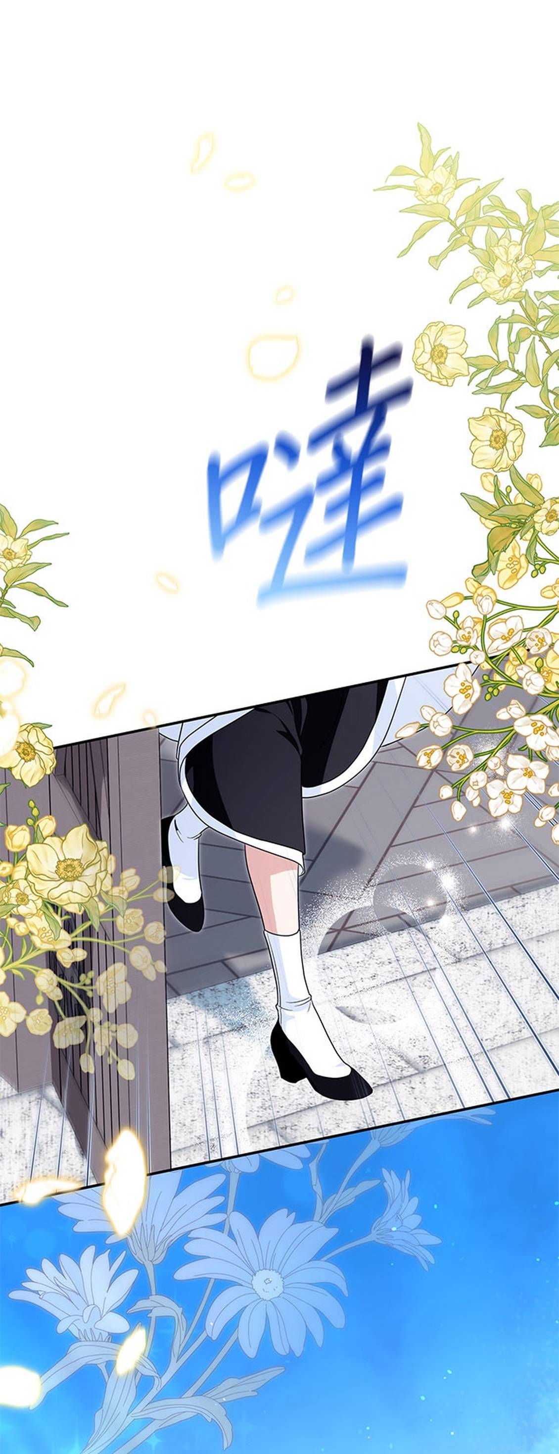 第35话0