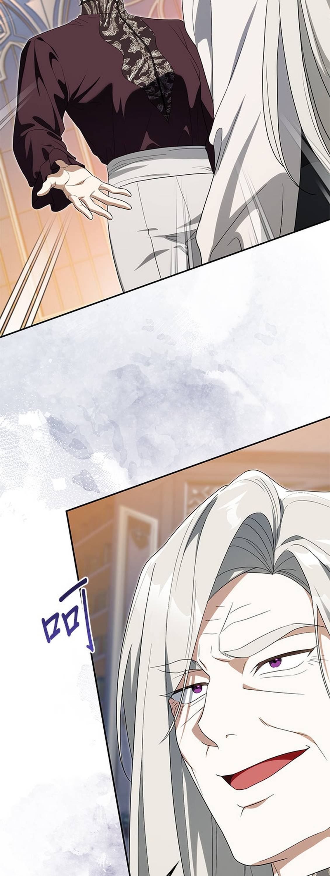 第46话1