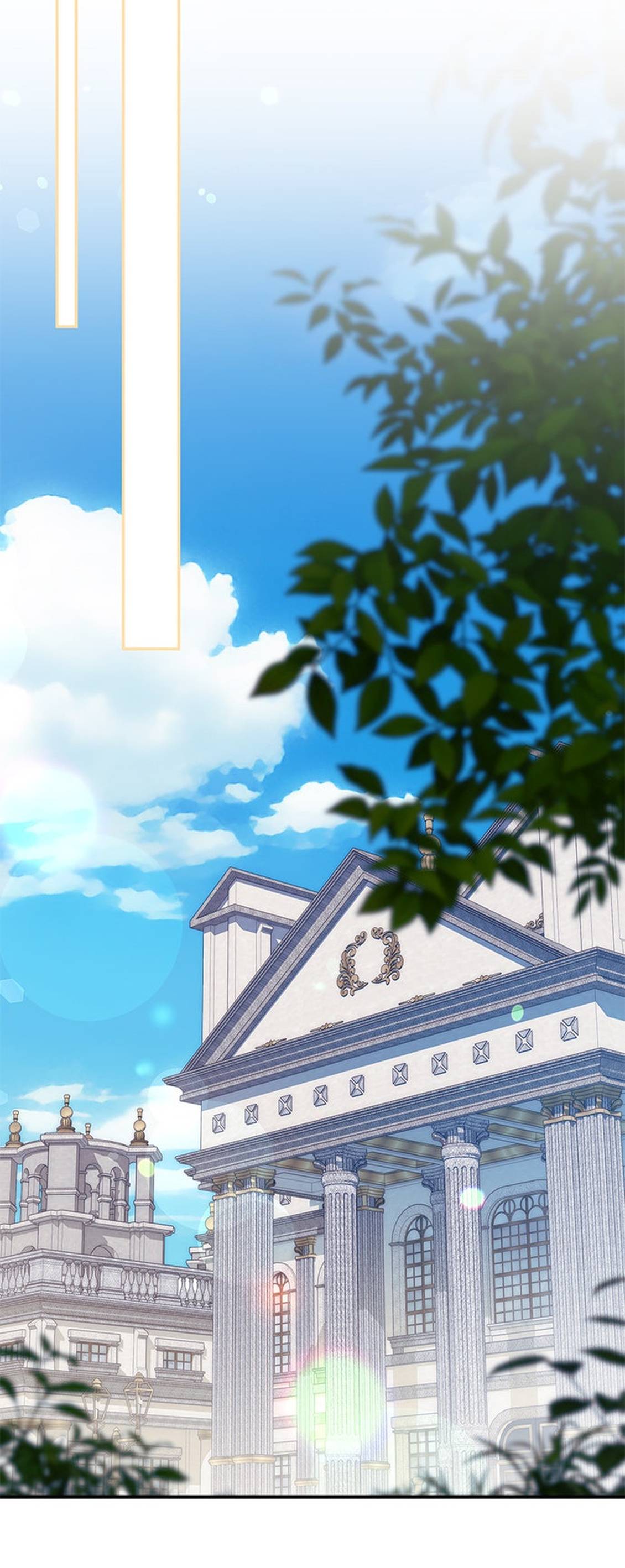 第46话47