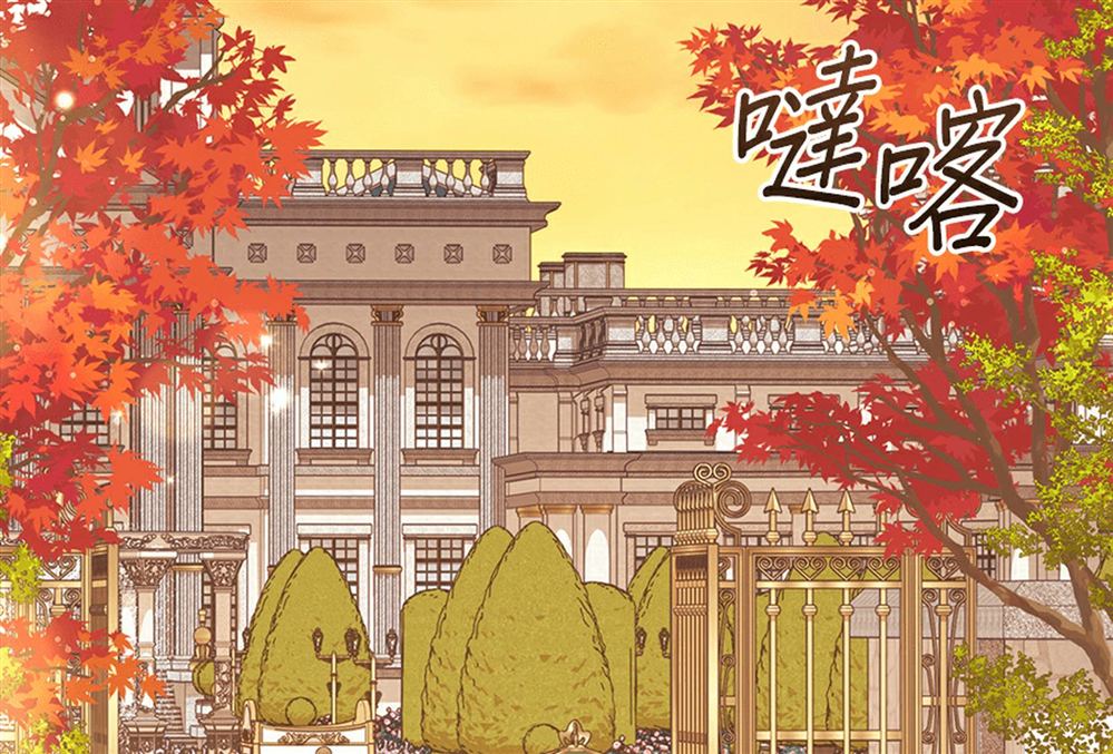 第51话116
