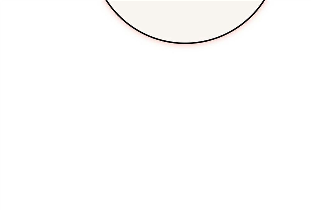 第51话119