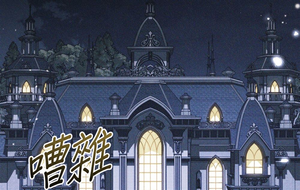 第51话12