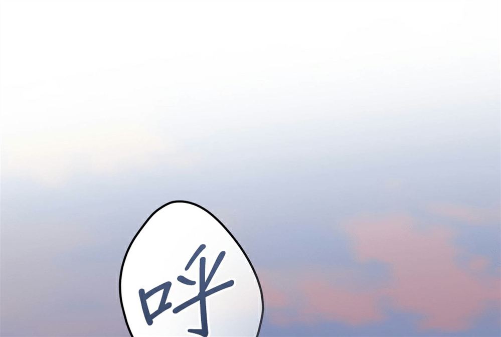 第51话120