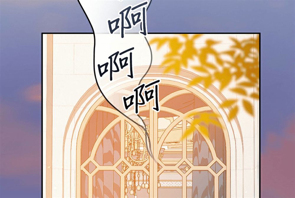 第51话121