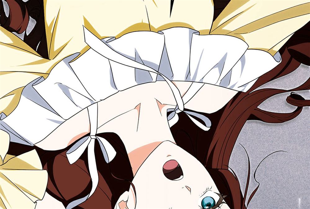 第51话129
