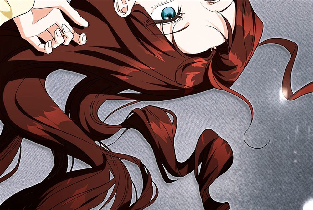 第51话130