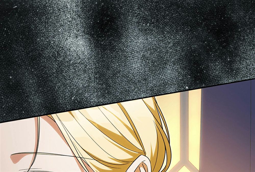 第51话137