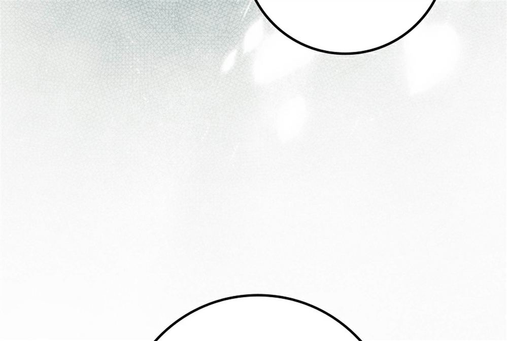 第51话139