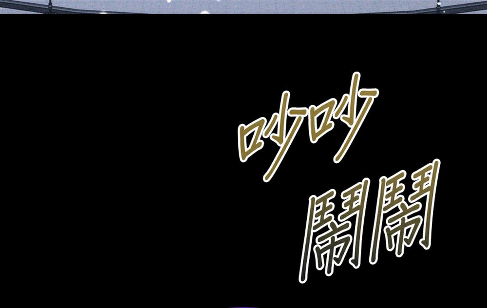 第51话14