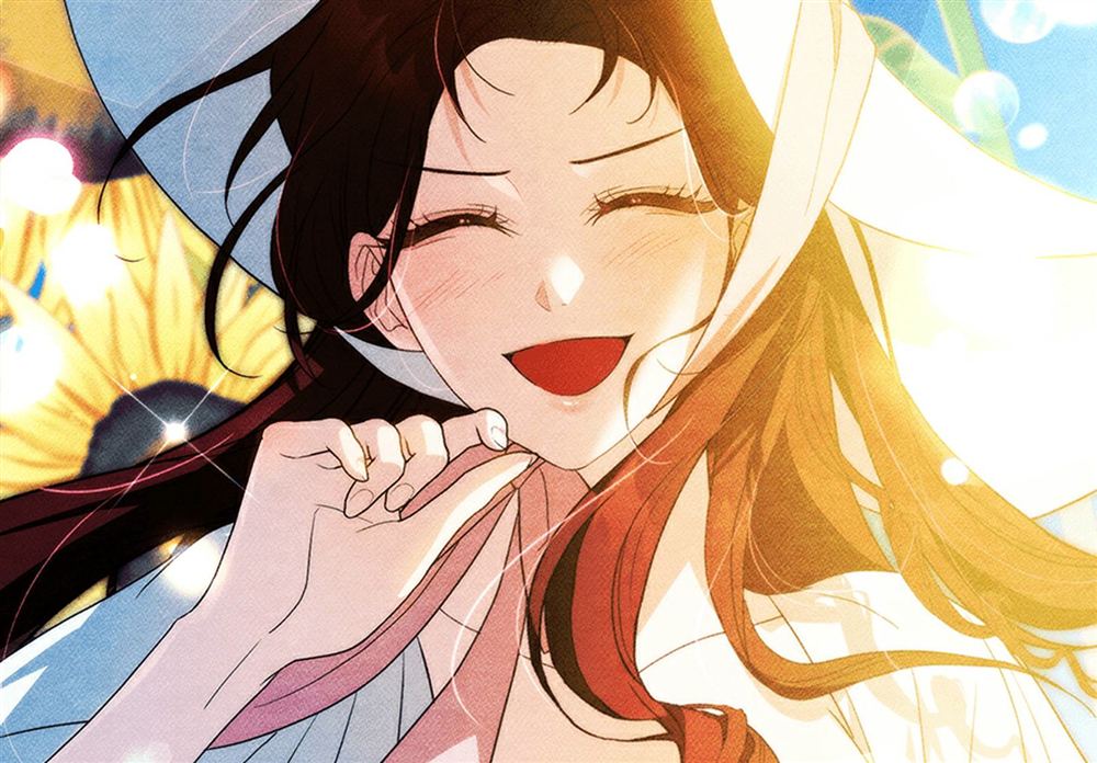 第51话153