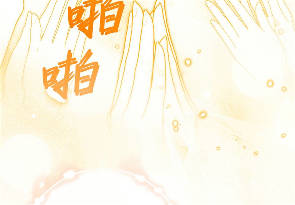 第51话157