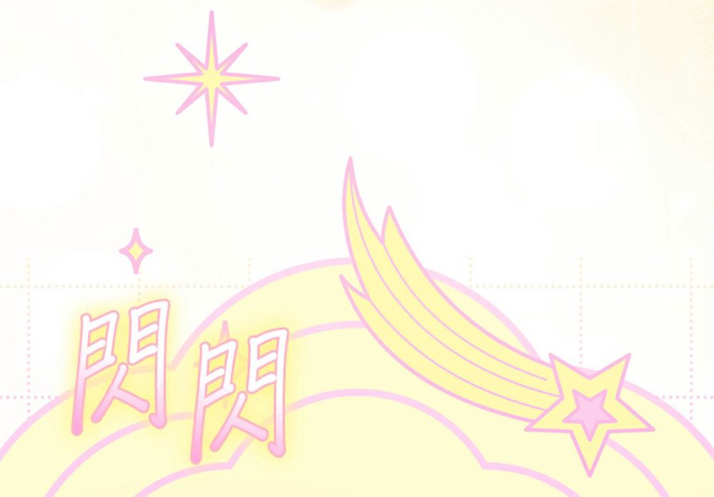 第51话160