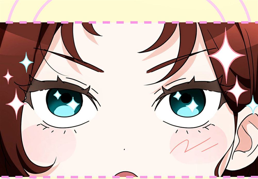 第51话161