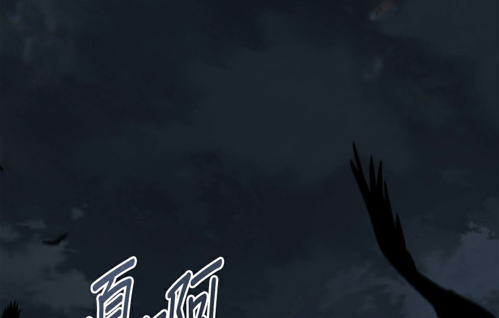 第51话185