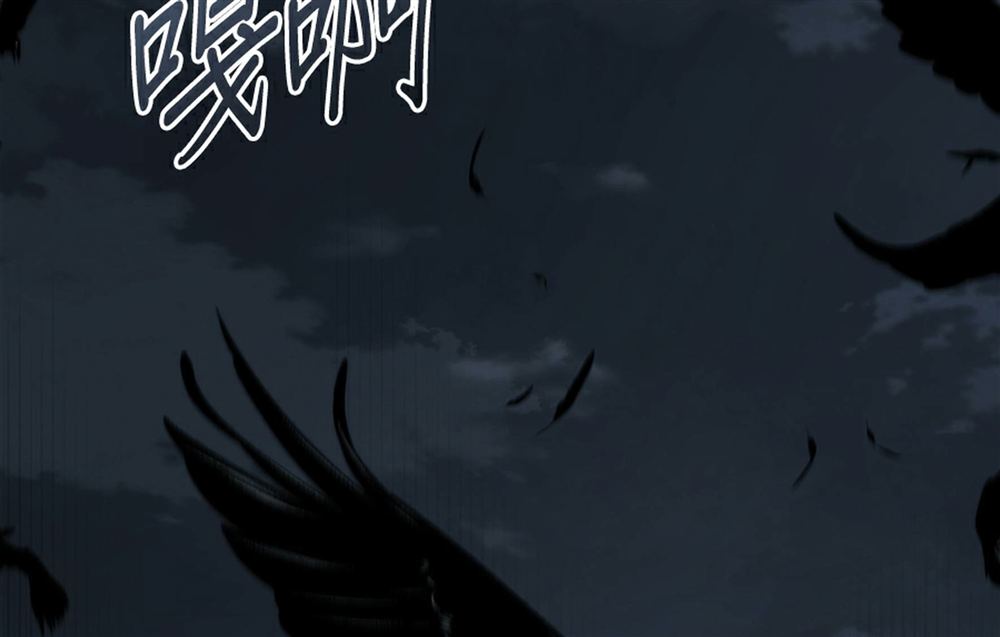 第51话186