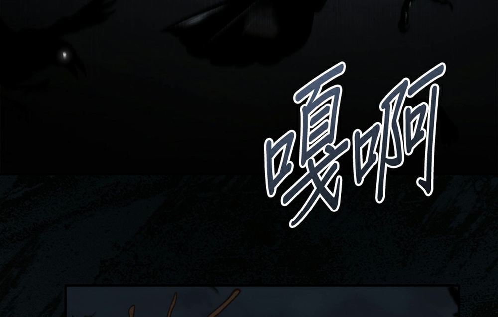第51话188