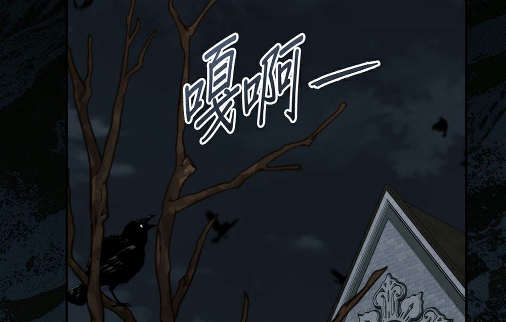 第51话189