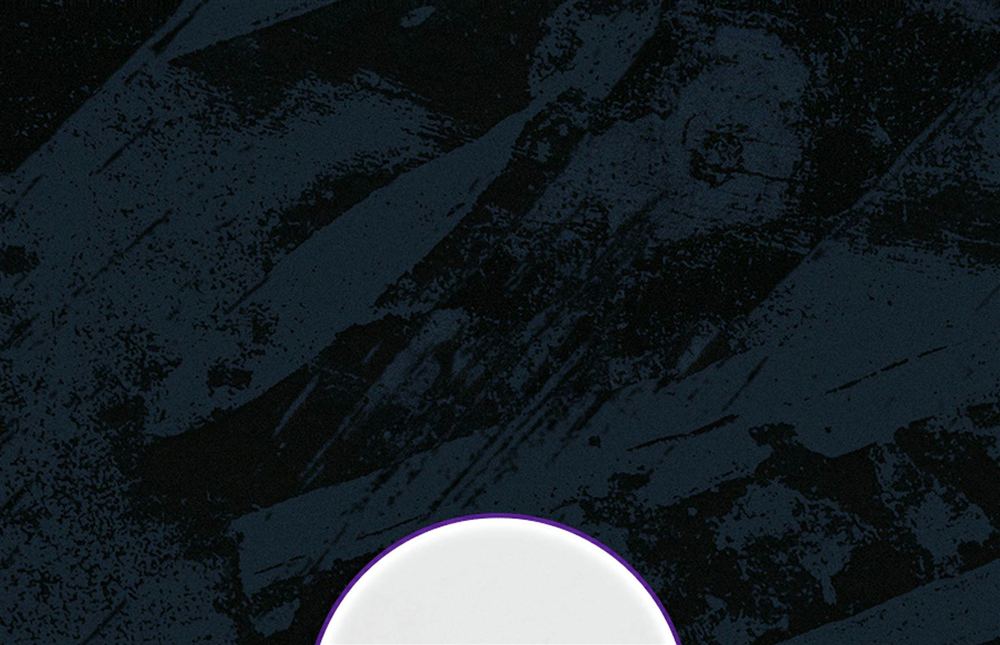 第51话192