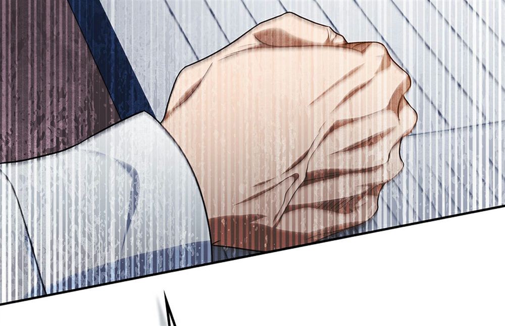 第51话207