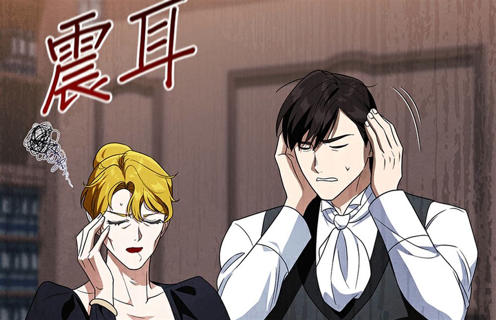 第51话210
