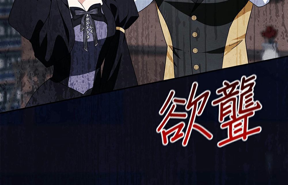 第51话211