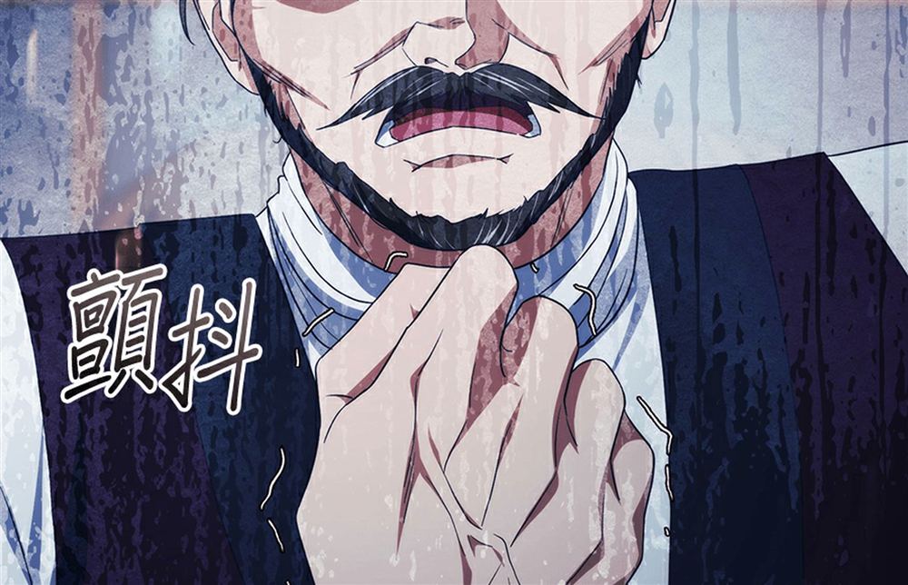 第51话214