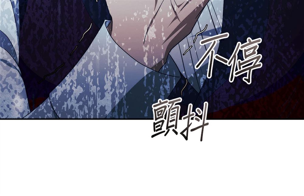 第51话215