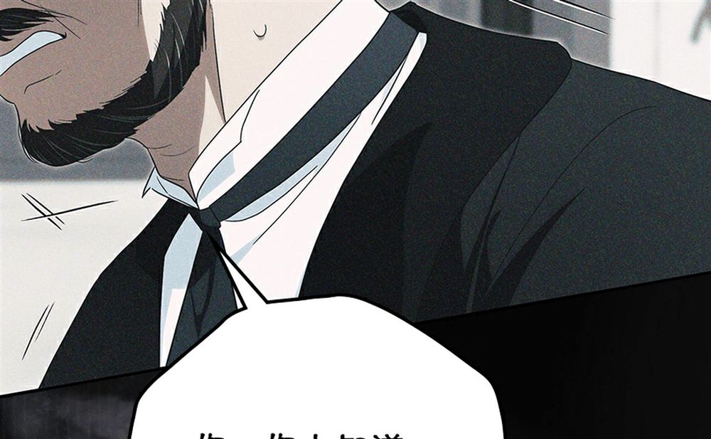第51话225
