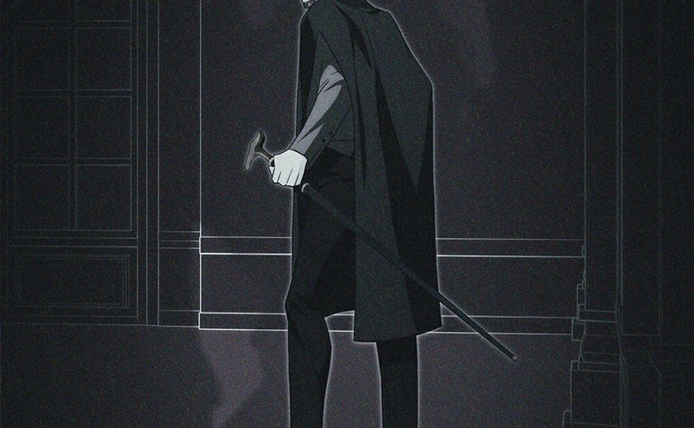 第51话228