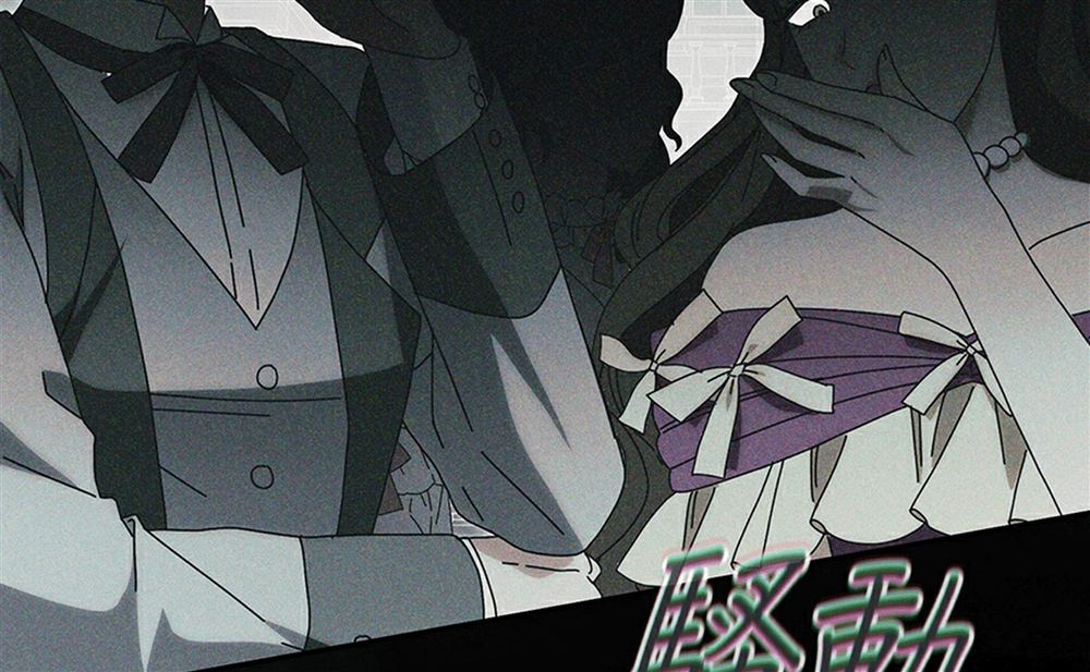 第51话233