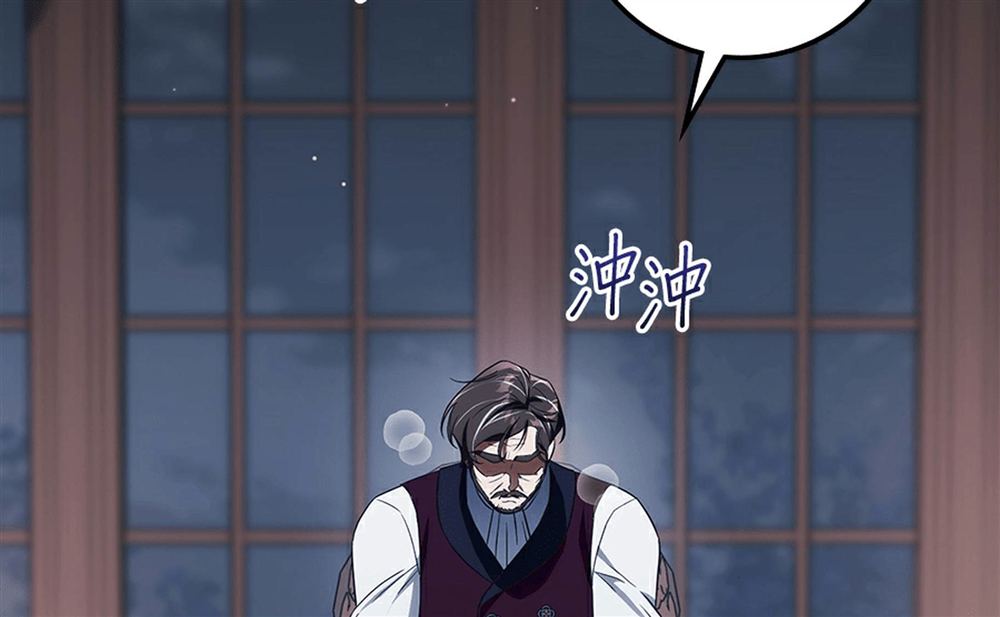 第51话237