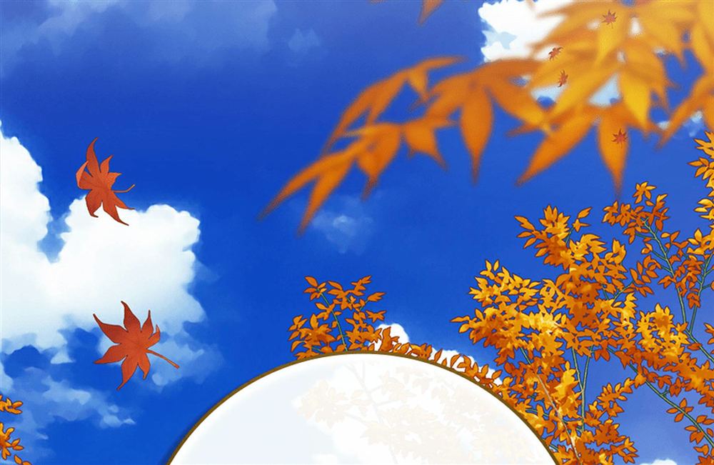 第51话246