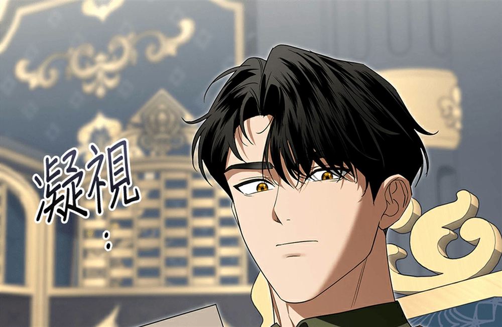 第51话251