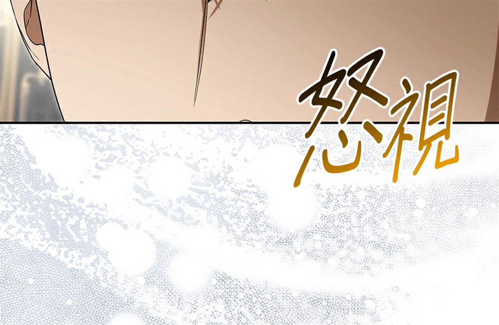 第51话255