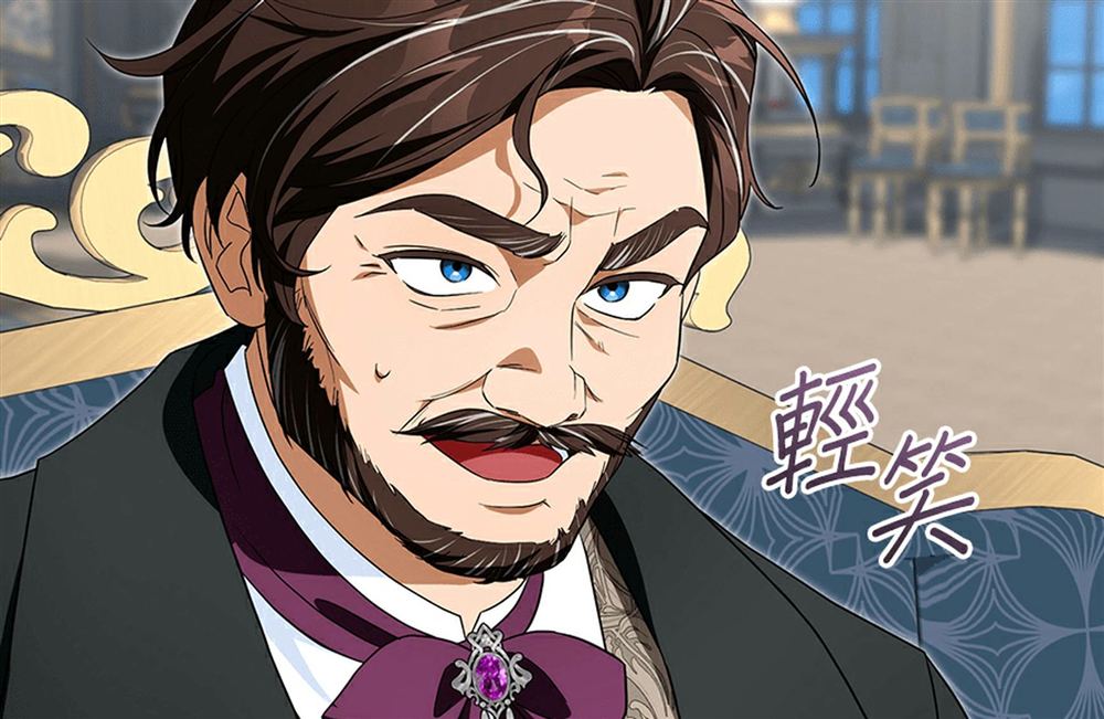 第51话258