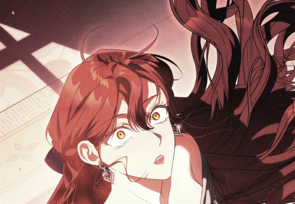 第51话26