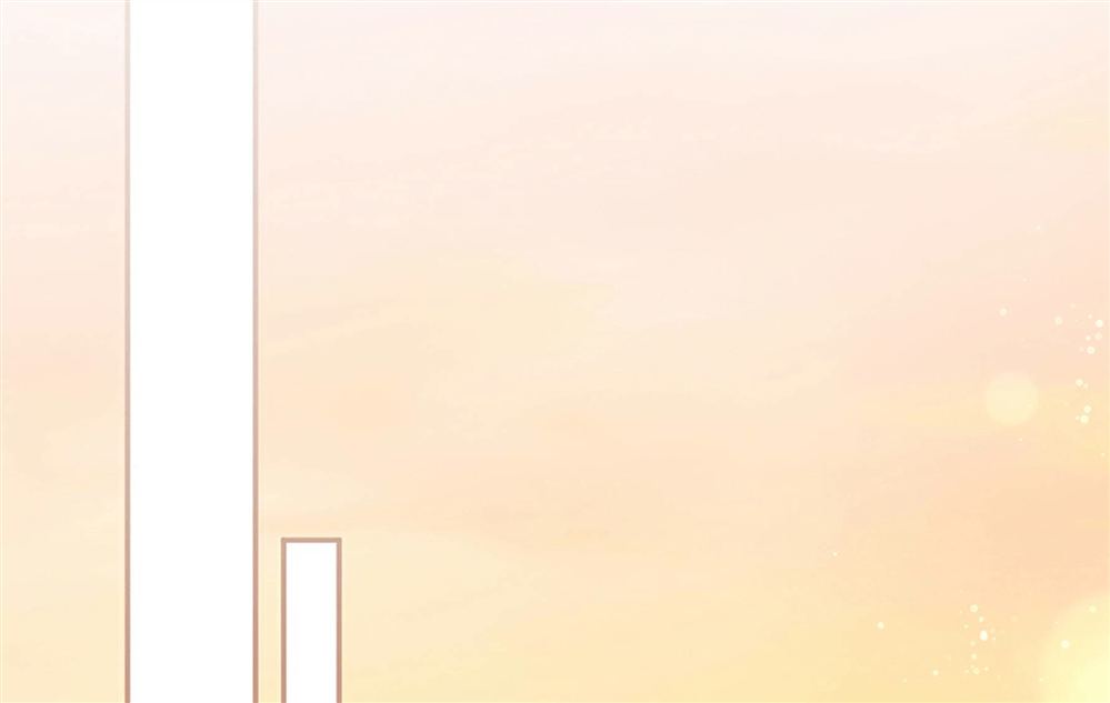 第51话49