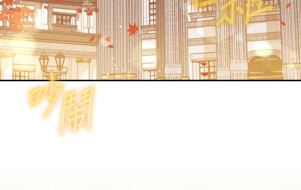 第51话54