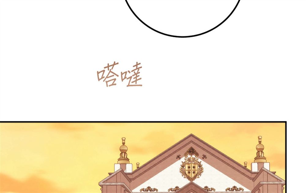 第51话69
