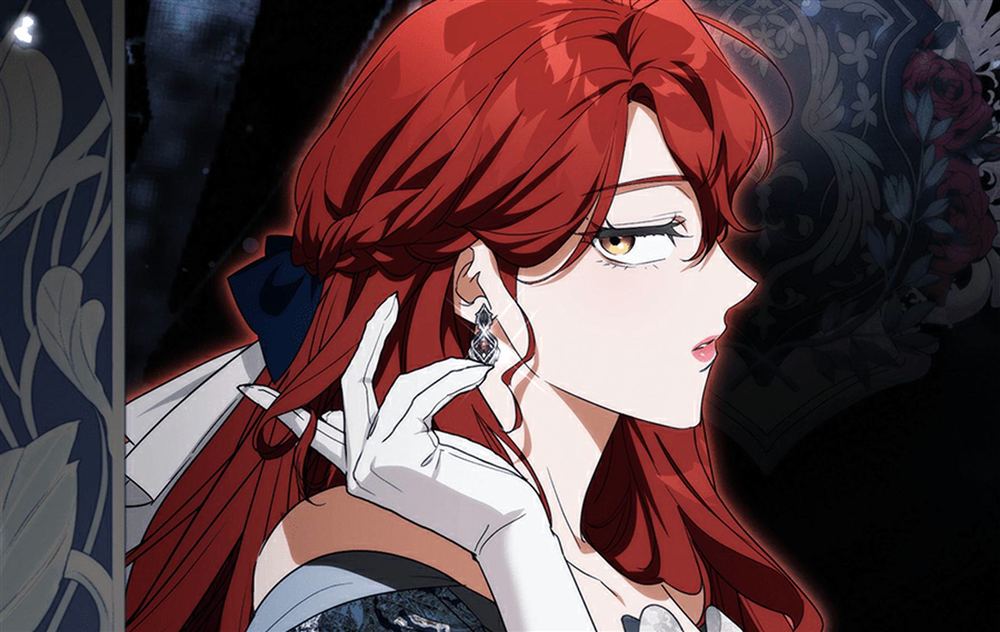第51话9