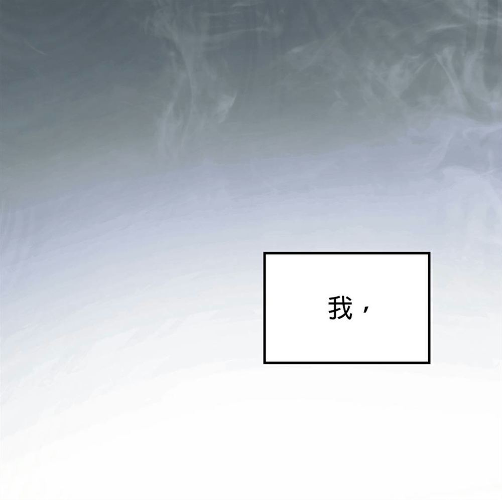第53话100