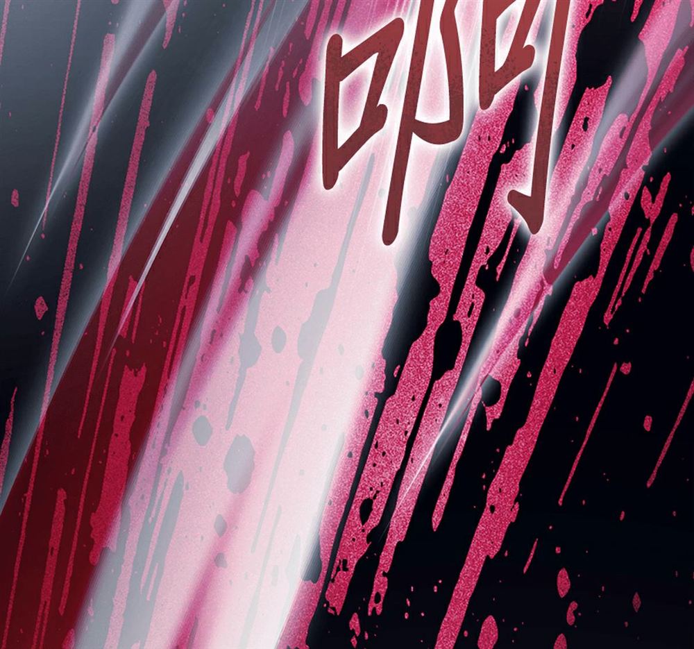 第53话103